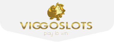 Viggoslots